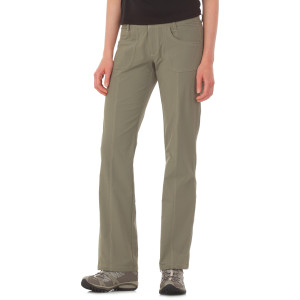Vala Pant - Women's 