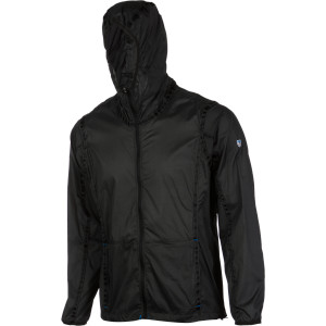 Parashirt - Men's