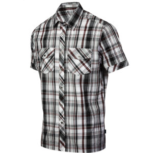 Spion Shirt - Short-Sleeve - Men's