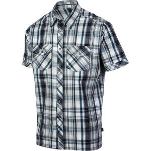 Spion Shirt - Short-Sleeve - Men's