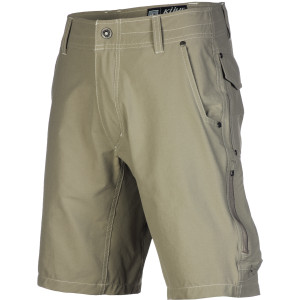 Raptr Short - Men's