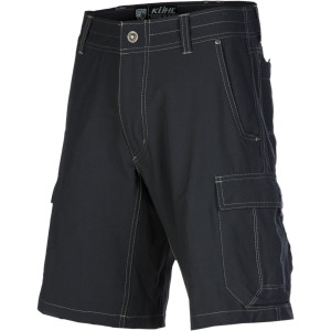 Raptr Cargo Short - Men's