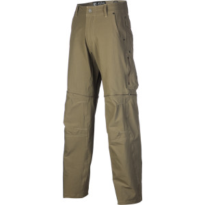 Raptr Convertible Pant - Men's