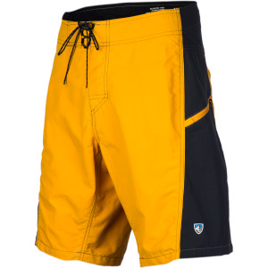 Click to Enlarge for KUHL Mutiny Board Short - Men's KUHL Mutiny Board Short - Men's-Image