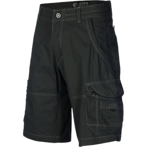 Ambush Cargo Short - Men's