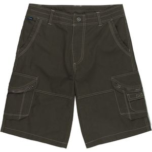 Click to Enlarge for KUHL Ambush Cargo Short - Men's KUHL Ambush Cargo Short - Men's -image