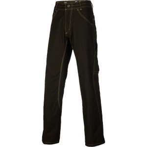 KUHL Outrage Pant - Men's -image