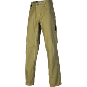Outrage Pant - Men's