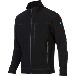 Click to Enlarge for KUHL Impakt Jacket - Men's KUHL Impakt Jacket - Men's -image