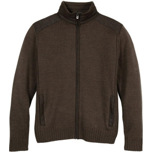 Click to Enlarge for KUHL Rigor Jacket - Men's KUHL Rigor Jacket - Men's -image