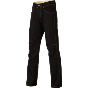 Click to Enlarge for KUHL Riot Denim Pant - Men's KUHL Riot Denim Pant - Men's-Image