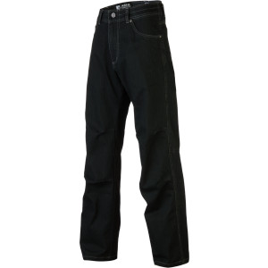 Click to Enlarge for KUHL Exile Kord Pant - Men's KUHL Exile Kord Pant - Men's-Image