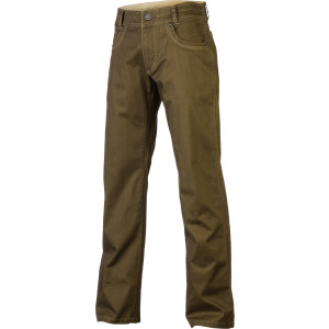KUHL D'Lux Pant - Men's -image