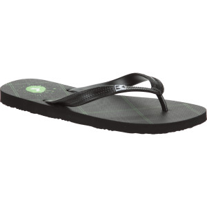 Kustom Kompound Cheques Sandal - Men's - 2012