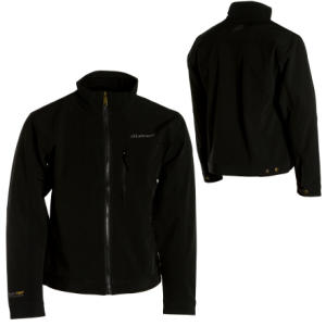 LaCrosse Tempest Softshell Jacket - Men's