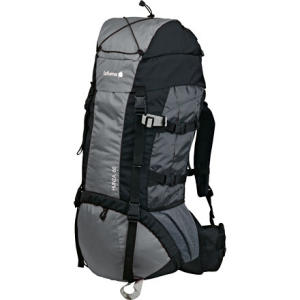 Lafuma Hunza 60 Backpack - 3800cu in