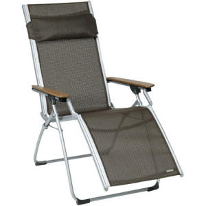 Lafuma Hybride Camping Chair