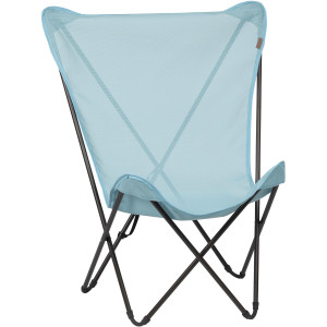 Maxi Pop'up Camp Chair