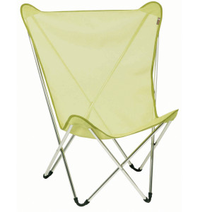 Lafuma Maxi Pop Up Chair