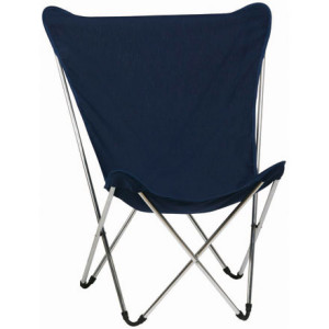 Lafuma Maxi Pop'up Camp Chair