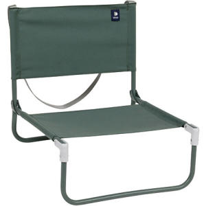 Lafuma CB Camping Chair