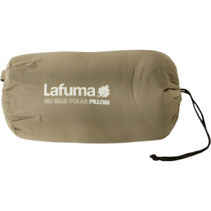 Lafuma Big Bear Polar Pillow