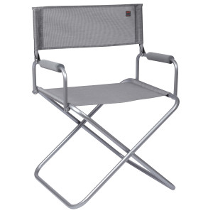 Lafuma FGX XL Chair