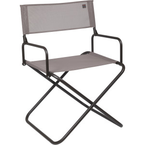 FGX XL Batyline Camp Chair