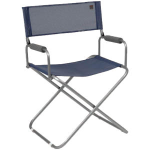 FGX XL Batyline Camp Chair