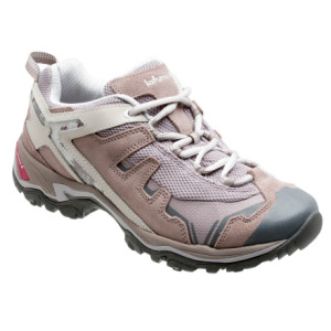 Lafuma XMotion Hiking Shoe - Women's