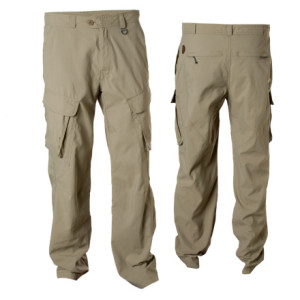 Lafuma Mosquito Pant - Men's