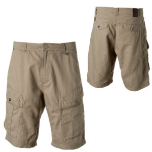 Lafuma Annapurna Short - Men's