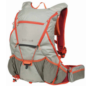 Lafuma Cinetik 20 Pack