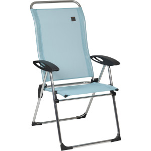 Cham'Elips Chair