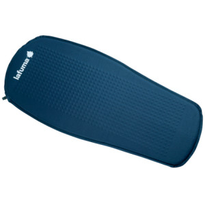 Lafuma Mountain 2 Sleeping Pad