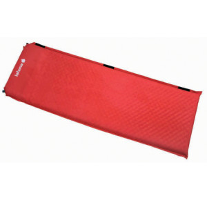 Lafuma Max Comfort Sleep Pad