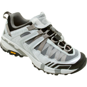 Lafuma Moon Race Trail Running Shoe - Women's - 2010