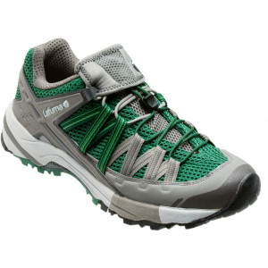 Lafuma Sky Race Trail Running Shoe - Men's - 2010