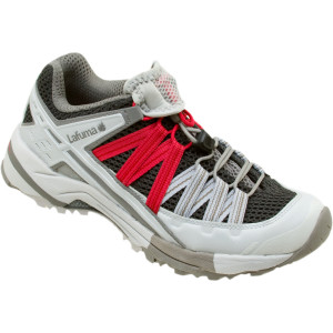 Lafuma Sky Race Trail Running Shoe - Women's