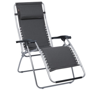 Lafuma RSX Camp Chair