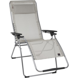 Futura Clipper XL Recliner
