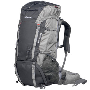 Lafuma Mont Blanc 60 Backpack - 3660cu in