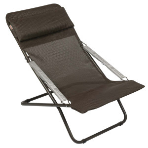 Transabed XL Plus Lounge Chair