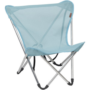 Micro Pop Up Chair