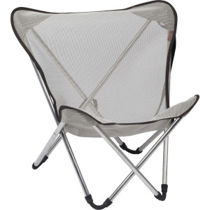 Micro Pop Up Chair