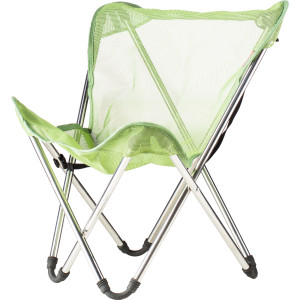 Micro Pop Up Chair
