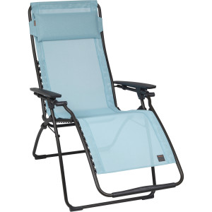 Futura Clipper Mesh Chair 