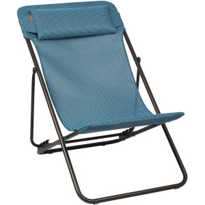 Transaluxe XL Lounge Chair