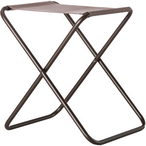 PH Camp Stool