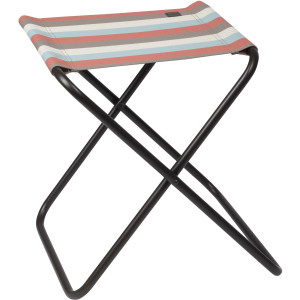 PH Camp Stool